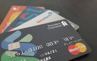 Công an TP.HCM cảnh báo thủ đoạn lừa đảo mới