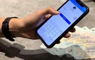 Agribank, Vietcombank, BIDV, VietinBank,... đồng loạt khuyến cáo khách hàng