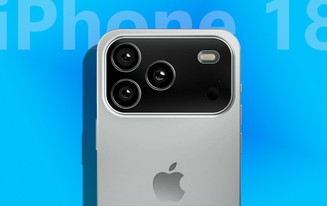 Vừa ra mắt iPhone 17 đã có thông tin sốc về iPhone 18: 6 mẫu máy ra mắt, iPhone Fold lần đầu xuất hiện