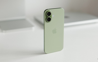 Mở hộp iPhone 17 chính hãng màu xanh cực đẹp: Chiếc iPhone có nhiều nâng cấp đáng giá nhất!