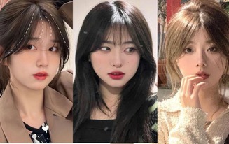 Những nàng hot girl quay vlog trên TikTok luôn có một món phụ kiện bất ly thân, đó là gì?
