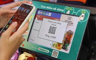 Chính thức từ hôm nay, Agribank, Vietcombank, BIDV, VPBank, MB… dừng giao dịch rút và chuyển tiền với nhóm khách hàng này