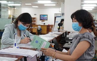 Thay đổi mới nhất liên quan đến BHXH mà người dân đặc biệt chú ý