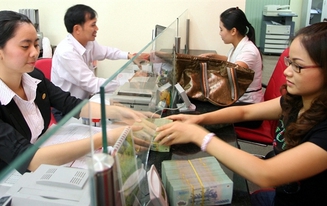 Tất cả người dân có tài khoản ngân hàng chú ý quy định mới nhất về bắt buộc cung cấp số dư