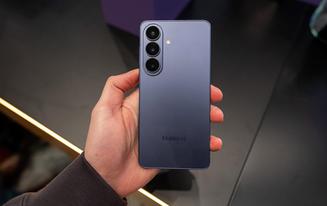 Thông báo quan trọng đến người dùng điện thoại Android