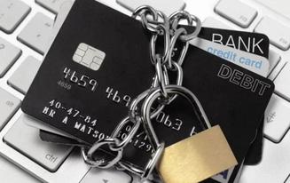 Người có tài khoản ngân hàng nhớ kỹ thông báo sau