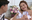 Làm dâu nhà giàu sướng như Thư (Về Nhà Đi Con): Đêm tân hôn "rủ" chồng đếm tiền mừng vui đến xái cả hàm!
