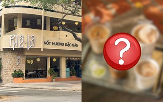 Nhiều người đòi bỏ Phê La vì “xoá sổ” một lúc 4 món nước làm nên tên tuổi thương hiệu