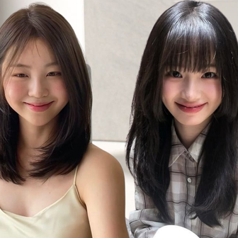 7 item làm đẹp viral TikTok, hot đến nỗi tê liệt Amazon: Chị em toàn cầu lùng mua ráo riết!