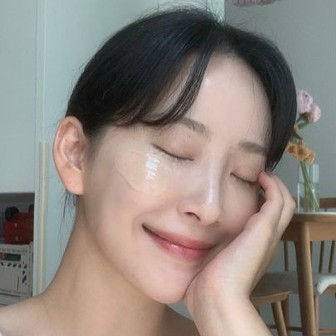 Quy trình skincare tối giản buổi sáng chỉ với 4 bước nhưng chống lão hóa cực mạnh, da đẹp như mơ