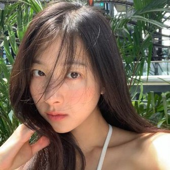 5 lọ kem dưỡng không gây bít tắc lỗ chân lông, dùng là mê từ đông sang tận hè năm sau