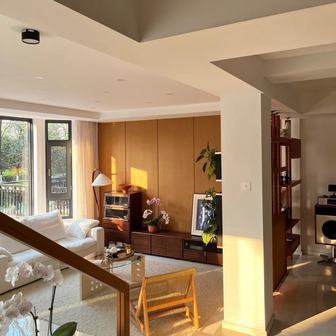 5 dấu hiệu nhận biết nhà bạn là đất vàng phong thủy, tiền tài "không cầu mà tự đắc"