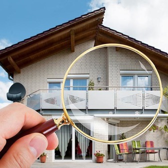 Mua nhà 7 tỷ đồng nhưng tốt bụng cho chủ cũ ở nhờ, 1 năm sau phát hiện sự thật ngỡ ngàng: Tòa phán "chủ mới được bồi thường 60 triệu đồng"