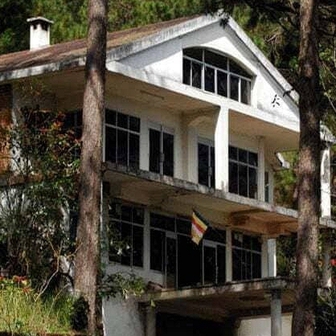 5 dấu hiệu nhận biết ngôi nhà tích tụ âm khí