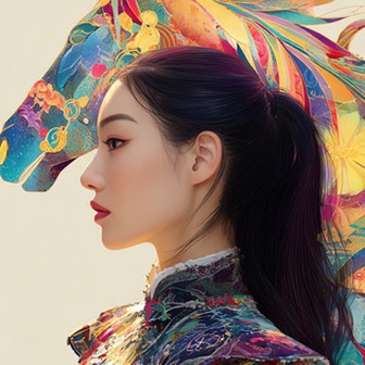 2026: 3 con giáp chỉ cần đổi chỗ ở là đổi vận - tài chính bật sáng ngay trong năm