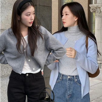 5 item trong tủ đồ mùa lạnh giúp nàng mặc đẹp