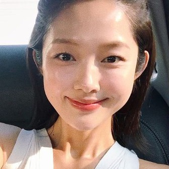 5 lọ serum làm sáng da hiệu quả thực sự, chai số 3 còn được các bác sĩ tin dùng mỗi ngày