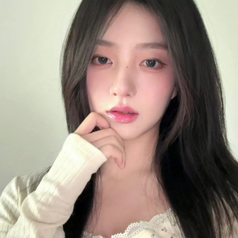 5 son dưỡng 2 trong 1: Vừa có màu, vừa chống nắng tiện dụng mà ai cũng muốn mua đi mua lại