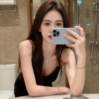 5 sữa tắm "made in Vietnam" giá bình dân, thơm lâu mà tắm xong da nhìn mướt mát đến là thích mắt