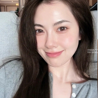 Top 5 serum Hyaluronic Acid đáng mua nhất, da khô đến mấy cũng mướt ngay sau khi bôi