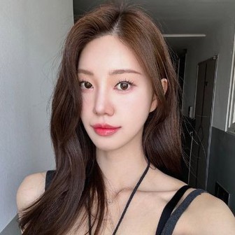 5 lọ kem mắt bình dân, thêm vào quy trình sẽ giúp gương mặt trẻ trung từng ngóc ngách