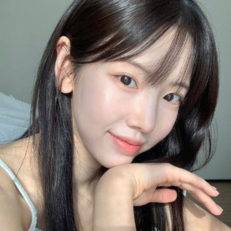 5 lọ dầu tẩy trang Hàn Quốc làm sạch sâu lỗ chân lông, dùng xong da cứ mềm mại mướt rượt