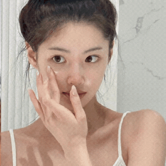 5 kem dưỡng tốt nhất cho da dầu mụn: Mỏng mướt, nhẹ như lông hồng, không bí tắc lỗ chân lông