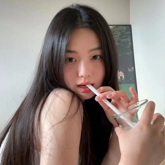 5 serum dưỡng tóc "made in Vietnam" giá rẻ mà chất lượng đỉnh luôn nha!