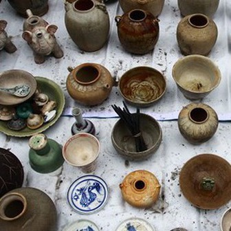 7 thứ trong nhà càng giữ càng nặng vía, cuối năm rồi nên buông bỏ