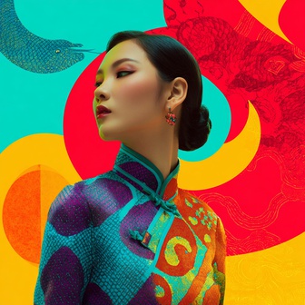 4 con giáp dễ mua nhà nhất năm 2026 - căn nhỏ cũng đủ mở vận tài chính