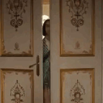 Nữ chính phim ngôn tình top 1 toàn cầu: Từ chối làm dâu hào môn, visual quá xuất sắc, style tuyệt đối sang chảnh