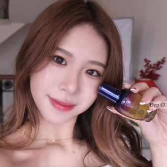 Đi công tác nhiều, ngủ ít mà da vẫn ổn: Tôi không hối hận khi đầu tư vào 6 sản phẩm này