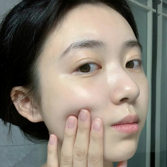 Dưỡng da thông minh là biết dùng định lượng sản phẩm thế nào để đủ giúp da đẹp lên!