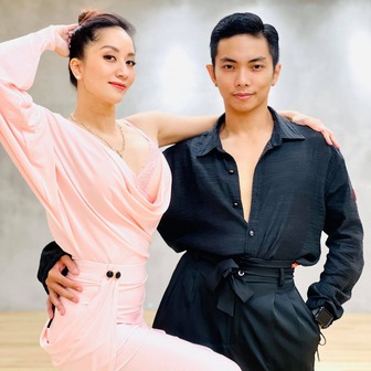 Tài sản của Khánh Thi - Phan Hiển