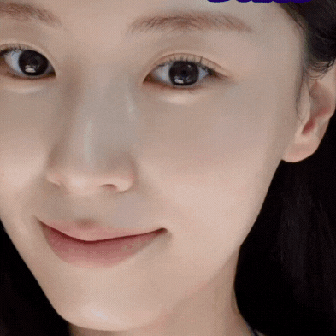 5 lọ kem dưỡng ẩm bình dân rất tốt: Khôi phục làn da tổn thương thành mịn màng, căng khỏe 24/7