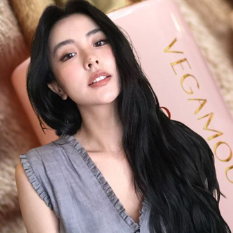 BTV bình chọn 12 chai dưỡng tóc chắc khỏe, dày bồng, suôn mượt như mây