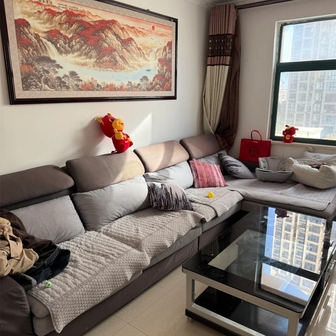 6 thiết kế từng được xem là "đỉnh cao" phòng khách, giờ 90% người chê lỗi thời