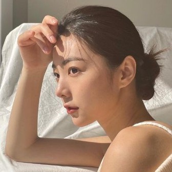 5 lọ kem dưỡng ẩm không hương liệu, dành cho những ai không thích mùi mỹ phẩm