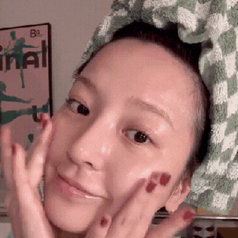 5 sản phẩm chống lão hóa phụ nữ trên 40 tuổi nên biết