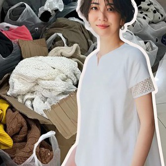 38 tuổi, tôi bắt đầu nhận ra: Phần lớn việc nhà là do chính mình tự rước về