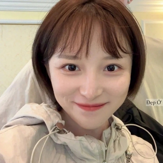 Công thức dưỡng da "2 nhiều - 1 ít" giúp tôi được khen trẻ như gái 18