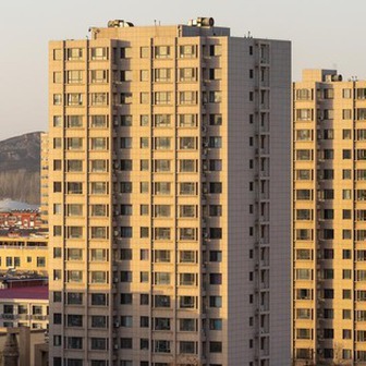 Dù tòa nhà cao đến đâu, 5 tầng này vẫn được xem là "đẹp vía" nhất