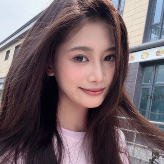 5 chai xịt thơm nhẹ dành cho người không thích mùi nước hoa đậm