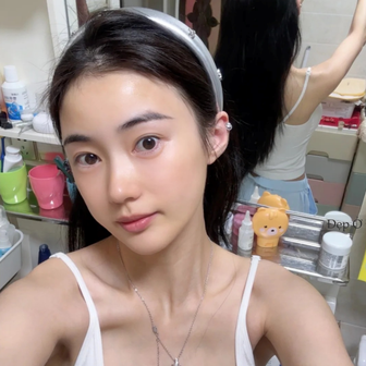 Lười nhưng vẫn muốn da thơm mịn: Đây là món dưỡng thể 2 trong 1 đáng thử