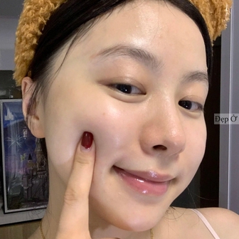 3 lọ kem dưỡng "khổng lồ" vừa lành lại tốt, nàng nào da khô chấm chọn là quá chuẩn