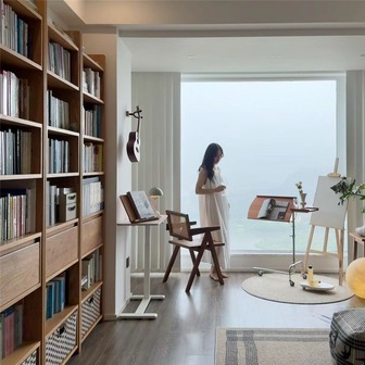 Cuối năm: 3 thứ nên dọn gọn, 4 thứ tuyệt đối đừng xê dịch