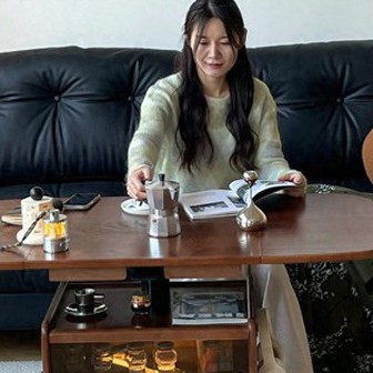 40 tuổi tôi nhận ra: 10 món đồ từng gây "đảo điên" chị em nhưng mua rồi mới thấy hối hận vì quá vô dụng