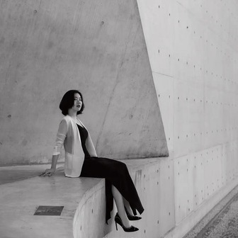 BTV kỳ cựu rời đài truyền hình vì áp lực: Dốc sạch tiền mua nhà "chữa lành", sống 1 mình hạnh phúc