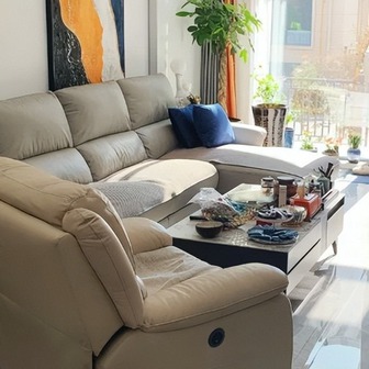 5 thói xấu biến ngôi nhà thành bãi rác, cảm giác “rẻ tiền, nghèo khó” bủa vây