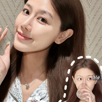 Mẹ tôi có 6 cách làm đẹp "0 đồng" cực hiệu quả mà tôi phải gật gù nghe